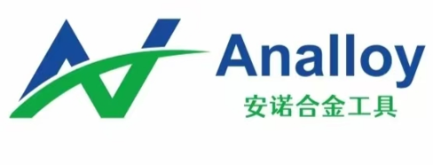 Analloy